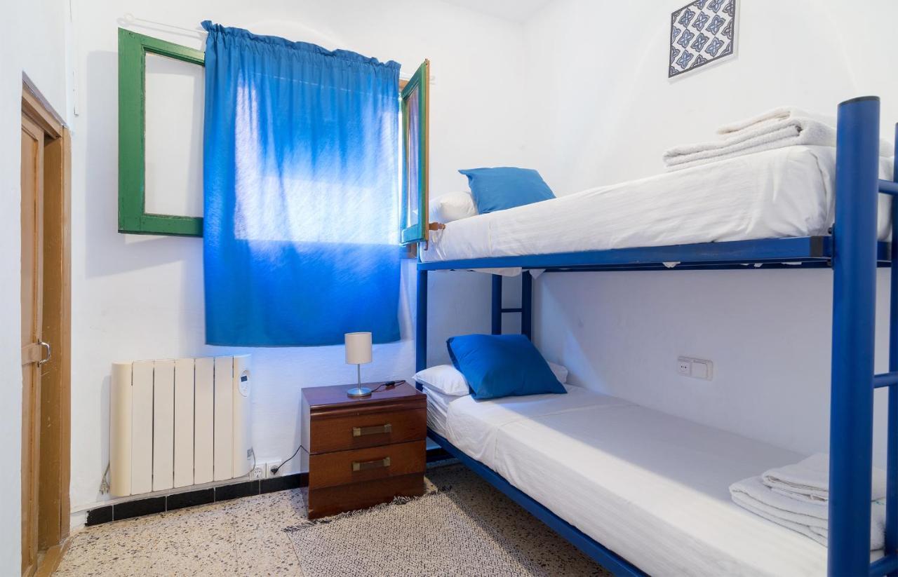 Boni Holiday home
