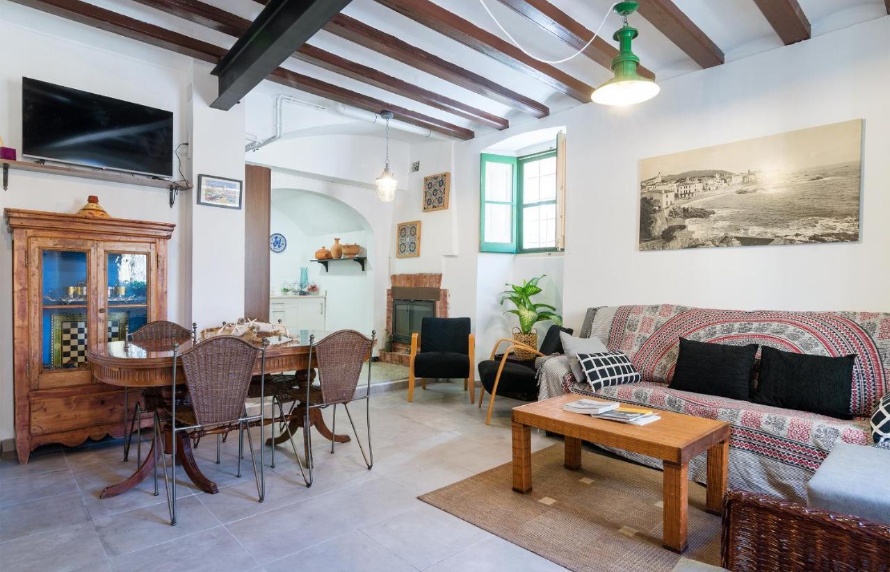 Holiday home Boni