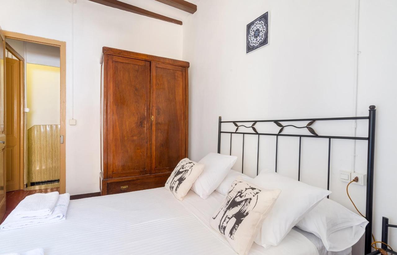 Boni Holiday home
