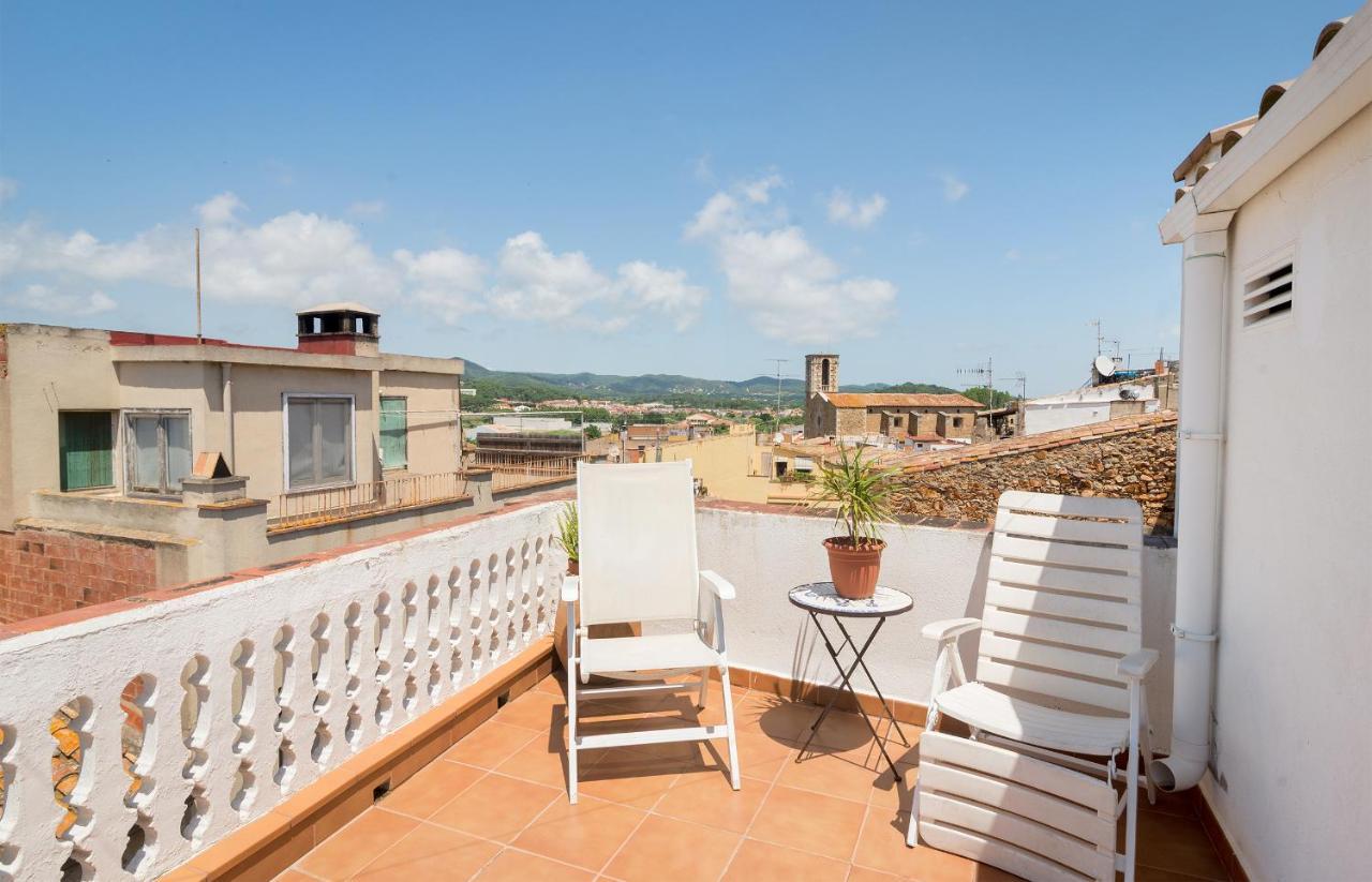 Boni Holiday home